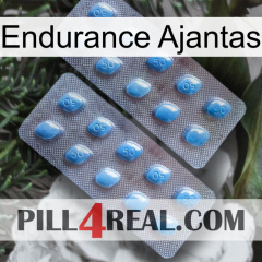 Ajantas Stamina viagra4